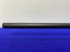 Remington 700 Barrel Assembly 7mm Rem Mag 26" Blue RH LA *DISCONTINUED OEM*