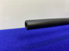 Remington 700 Barrel Assembly 7mm Rem Mag 26" Blue RH LA *DISCONTINUED OEM*