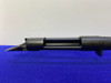 Remington 700 Barrel Assembly 7mm Rem Mag 26" Blue RH LA *DISCONTINUED OEM*