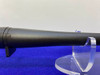Remington 700 Barrel Assembly 7mm Rem Mag 26" Blue RH LA *DISCONTINUED OEM*