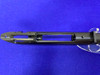 Remington 700 Barrel Assembly 7mm Rem Mag 26" Blue RH LA *DISCONTINUED OEM*
