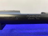 Remington 700 Barrel Assembly .308 Win 24" *CUSTOM SHOP OEM INVENTORY*-GID1166225137