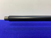 Remington 700 Barrel Assembly .308 Win 24" *CUSTOM SHOP OEM INVENTORY*-GID1166225137