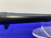 Remington 700 Barrel Assembly .308 Win 24" *CUSTOM SHOP OEM INVENTORY*-GID1166225137