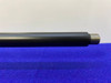 Remington 700 Barrel Assembly .308 Win 24" *CUSTOM SHOP OEM INVENTORY*-GID1166225137