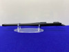 *CUSTOM SHOP OEM INVENTORY* Remington 700 6.5 CM Barrel Assembly 12.5"-GID1166225324