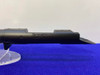 *CUSTOM SHOP OEM INVENTORY* Remington 700 6.5 CM Barrel Assembly 12.5"-GID1166225324