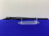 *CUSTOM SHOP OEM INVENTORY* Remington 700 6.5 CM Barrel Assembly 12.5"-GID1166225324