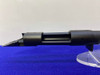 *CUSTOM SHOP OEM INVENTORY* Remington 700 6.5 CM Barrel Assembly 12.5"-GID1166225324