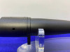 *CUSTOM SHOP OEM INVENTORY* Remington 700 6.5 CM Barrel Assembly 12.5"-GID1166225324