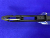 *CUSTOM SHOP OEM INVENTORY* Remington 700 6.5 CM Barrel Assembly 12.5"-GID1166225324