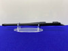 *CUSTOM SHOP OEM INVENTORY* Remington 700 6.5 CM Barrel Assembly 12.5"-GID1166225324