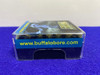 Buffalo Bore .380 Automatic Standard Pressure 40Rd *EXCELLENT HANDGUN AMMO*-GID1166508555