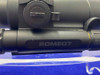 Sig Sauer Romeo7 1x30mm Red Dot Sight *DURABLE & DEPENDABLE OPTIC*-GID1166509320