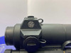 Sig Sauer Romeo7 1x30mm Red Dot Sight *DURABLE & DEPENDABLE OPTIC*-GID1166509320