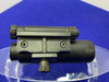Sig Sauer Romeo7 1x30mm Red Dot Sight *DURABLE & DEPENDABLE OPTIC*-GID1166509320