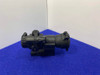 Aimpoint CompM2 4 MOA Red Dot Sight *RARE MILITARY ISSUE OPTIC*-GID1166509406