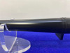Remington 700 Barrel Assembly .338 Win Mag 24" Blue *OEM INVENTORY*-GID1166509989