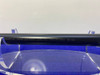 Remington 700 Barrel Assembly .338 Win Mag 24" Blue *OEM INVENTORY*-GID1166509989