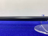 Remington 700 Barrel Assembly .338 Win Mag 24" Blue *OEM INVENTORY*-GID1166509989