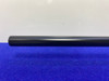 Remington 700 Barrel Assembly .338 Win Mag 24" Blue *OEM INVENTORY*-GID1166509989