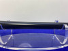 Remington 700 Barrel Assembly .338 Win Mag 24" Blue *OEM INVENTORY*-GID1166509989