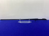 Remington 700 Barrel Assembly .338 Win Mag 24" Blue *OEM INVENTORY*-GID1166509989