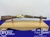 Henry Big Boy Classic .44 Mag Blue/Brass 20" *MODERN AMERICAN LEVER-ACTION*
