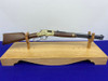 Henry Big Boy Classic .44 Mag Blue/Brass 20" *MODERN AMERICAN LEVER-ACTION*