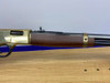 Henry Big Boy Classic .44 Mag Blue/Brass 20" *MODERN AMERICAN LEVER-ACTION*