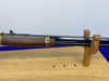 Henry Big Boy Classic .44 Mag Blue/Brass 20" *MODERN AMERICAN LEVER-ACTION*
