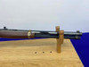 Henry Big Boy Classic .44 Mag Blue/Brass 20" *MODERN AMERICAN LEVER-ACTION*