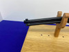 Henry Big Boy Classic .44 Mag Blue/Brass 20" *MODERN AMERICAN LEVER-ACTION*