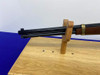 Henry Big Boy Classic .44 Mag Blue/Brass 20" *MODERN AMERICAN LEVER-ACTION*