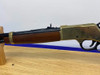 Henry Big Boy Classic .44 Mag Blue/Brass 20" *MODERN AMERICAN LEVER-ACTION*