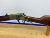 Henry Big Boy Classic .44 Mag Blue/Brass 20" *MODERN AMERICAN LEVER-ACTION*