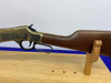 Henry Big Boy Classic .44 Mag Blue/Brass 20" *MODERN AMERICAN LEVER-ACTION*