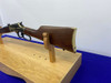 Henry Big Boy Classic .44 Mag Blue/Brass 20" *MODERN AMERICAN LEVER-ACTION*