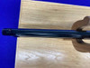 Henry Big Boy Classic .44 Mag Blue/Brass 20" *MODERN AMERICAN LEVER-ACTION*