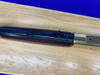 Henry Big Boy Classic .44 Mag Blue/Brass 20" *MODERN AMERICAN LEVER-ACTION*