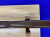 Henry Big Boy Classic .44 Mag Blue/Brass 20" *MODERN AMERICAN LEVER-ACTION*