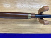 Henry Big Boy Classic .44 Mag Blue/Brass 20" *MODERN AMERICAN LEVER-ACTION*