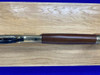 Henry Big Boy Classic .44 Mag Blue/Brass 20" *MODERN AMERICAN LEVER-ACTION*