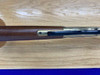 Henry Big Boy Classic .44 Mag Blue/Brass 20" *MODERN AMERICAN LEVER-ACTION*