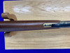 Henry Big Boy Classic .44 Mag Blue/Brass 20" *MODERN AMERICAN LEVER-ACTION*