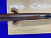 Henry Big Boy Classic .44 Mag Blue/Brass 20" *MODERN AMERICAN LEVER-ACTION*