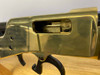 Henry Big Boy Classic .44 Mag Blue/Brass 20" *MODERN AMERICAN LEVER-ACTION*