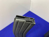 Four Adventure Lines Mfg. Magazines *DESIRABLE PRE-BAN AR15 MAGS*