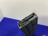 Four Adventure Lines Mfg. Magazines *DESIRABLE PRE-BAN AR15 MAGS*