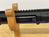 Bear Creek Arsenal BC-15 5.56 NATO 16" *DEPENDABLE UPPER ASSEMBLY*